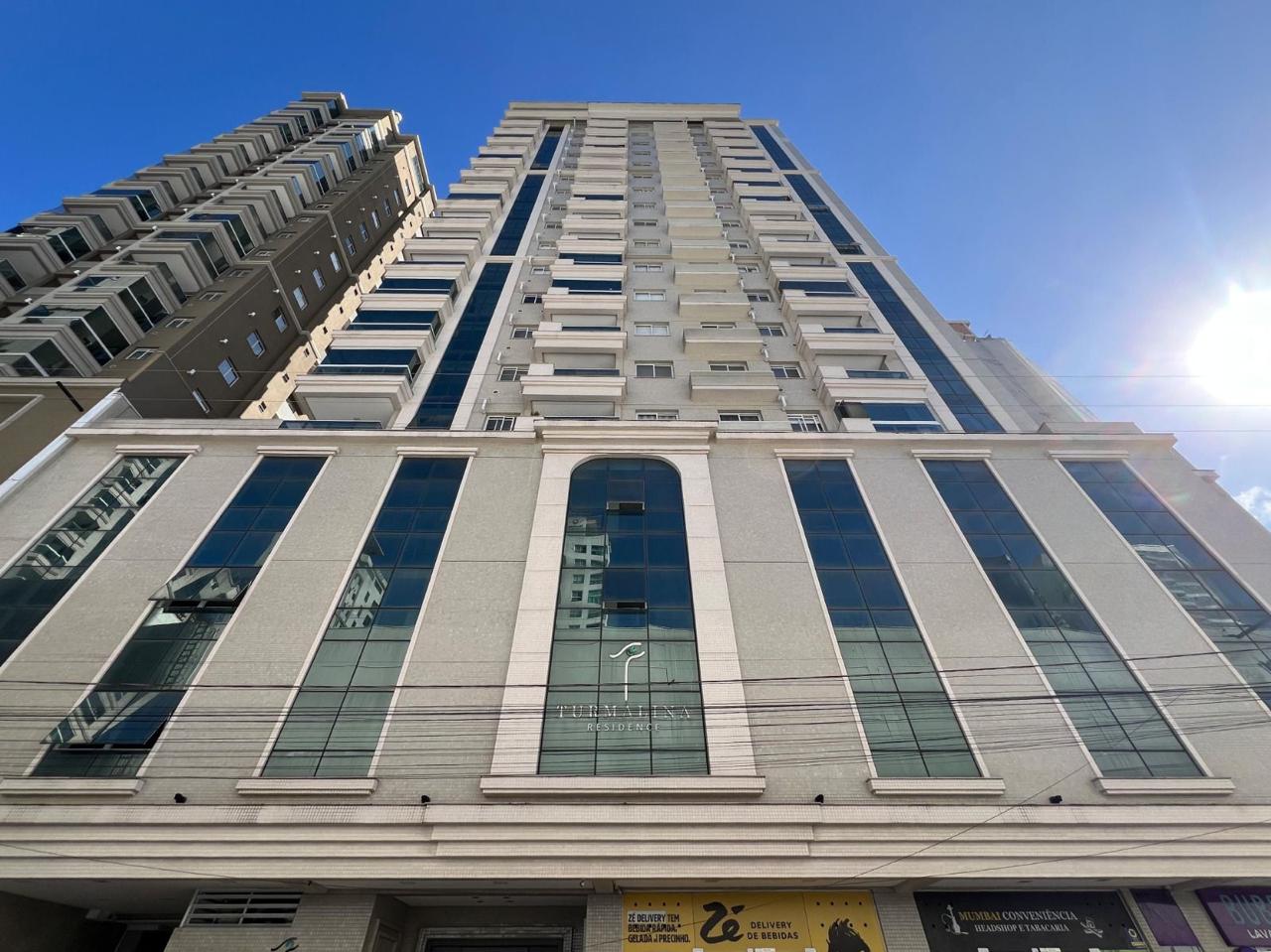 Apartamento com 2 dormitórios (2 suítes) à venda em Morretes, Itapema — Turmalina — imagem de fundo da galeria