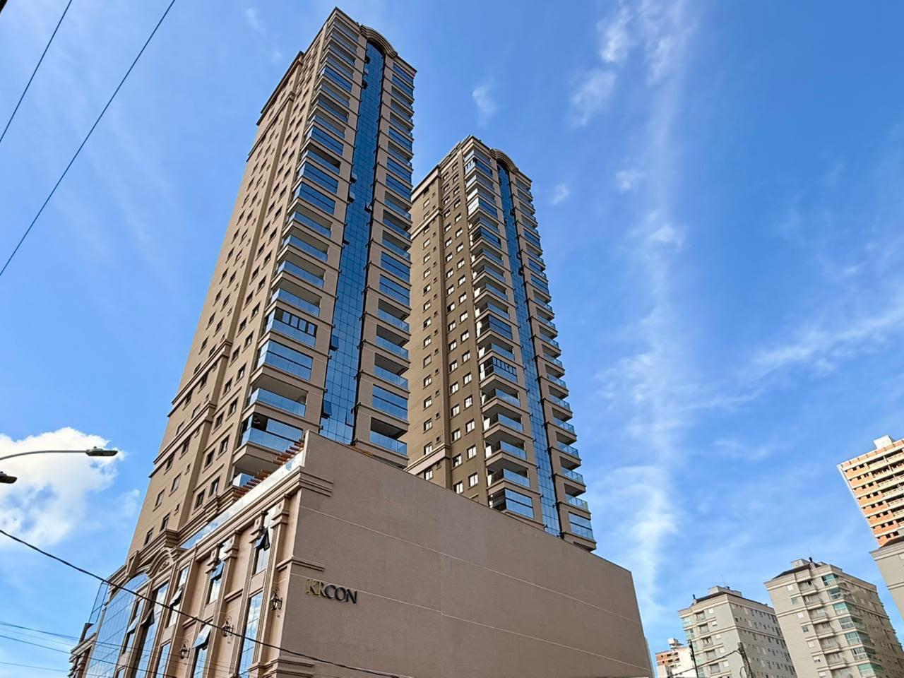 Apartamento com 2 dormitórios (2 suítes) à venda em Centro, Itapema — Imperial Coast — imagem de fundo da galeria