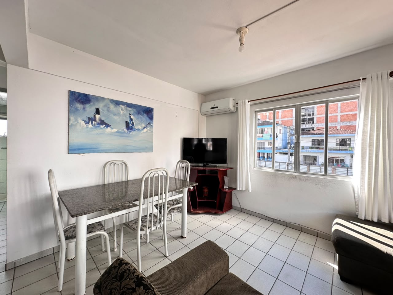 Apartamento com 2 dormitórios à venda em Centro, Itapema — Michele — ambiente 5