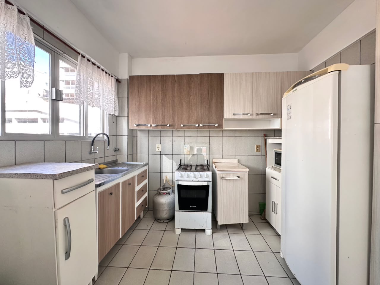 Apartamento com 2 dormitórios à venda em Centro, Itapema — Michele — ambiente 6
