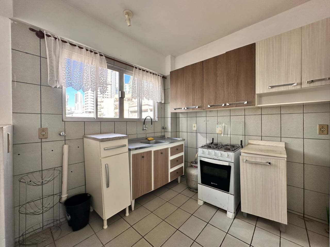Apartamento com 2 dormitórios à venda em Centro, Itapema — Michele — ambiente 7