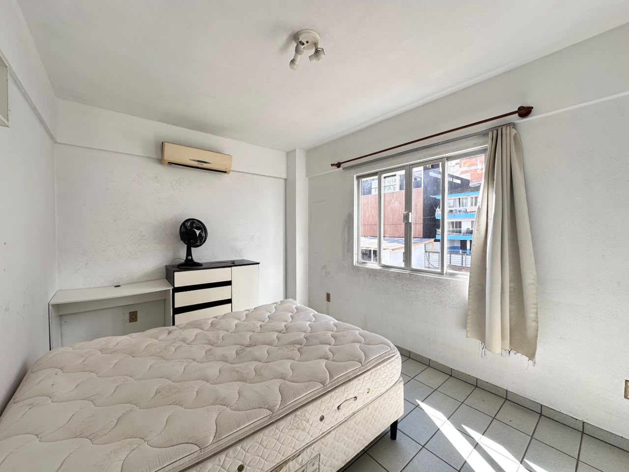 Apartamento com 2 dormitórios à venda em Centro, Itapema — Michele — ambiente 9