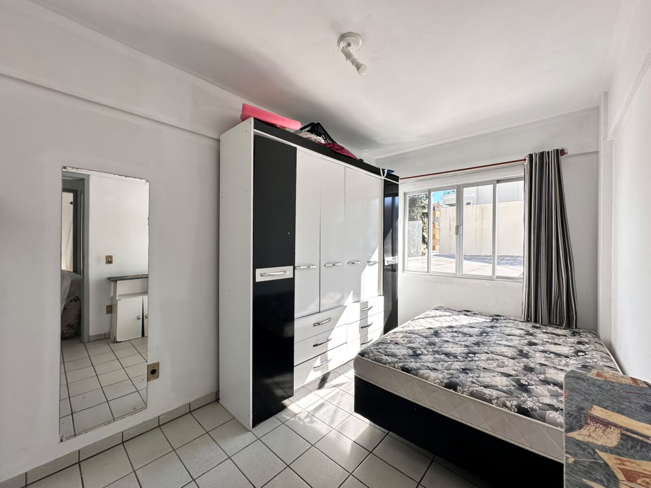 Apartamento com 2 dormitórios à venda em Centro, Itapema — Michele — ambiente 8