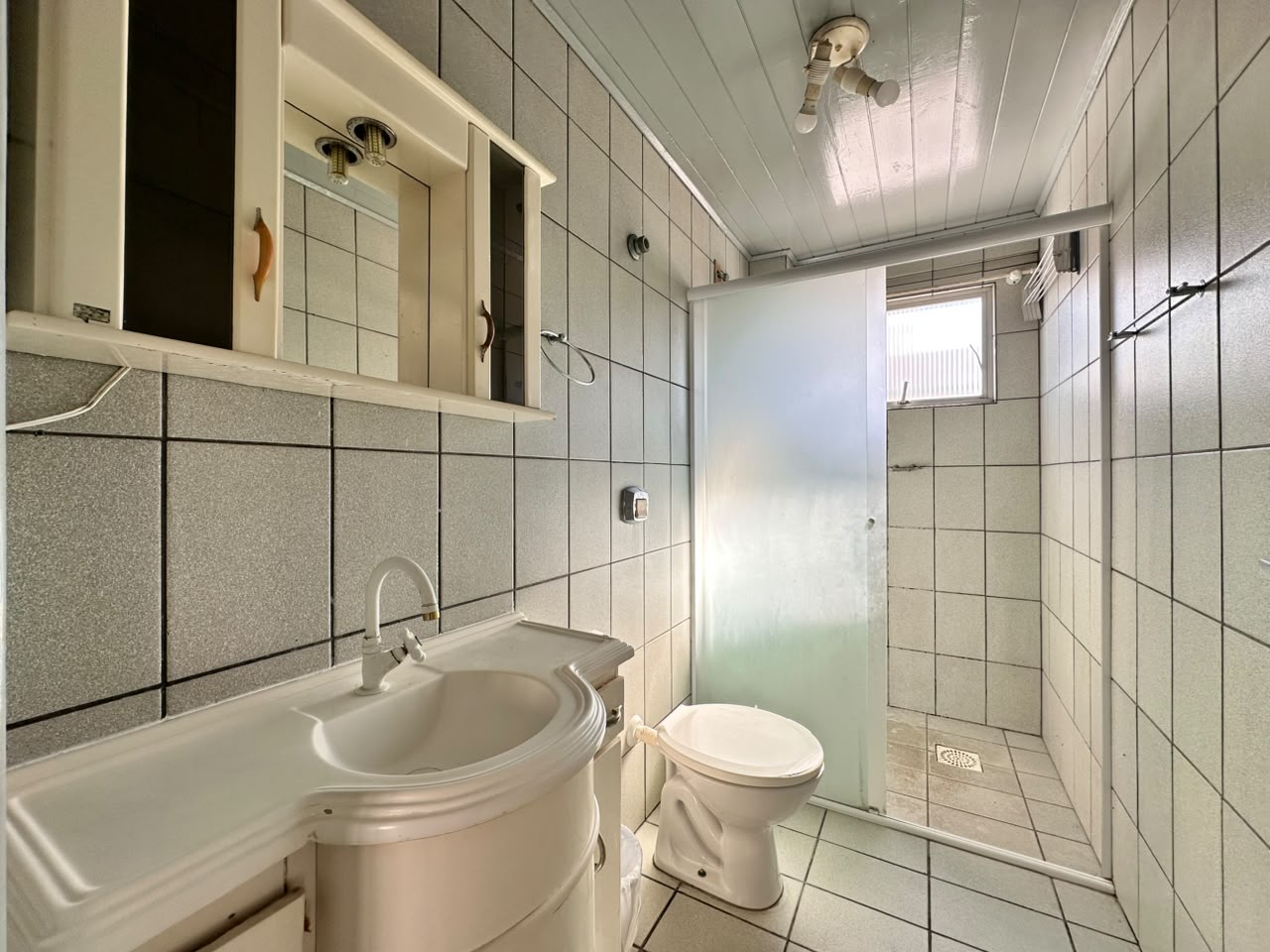 Apartamento com 2 dormitórios à venda em Centro, Itapema — Michele — ambiente 10