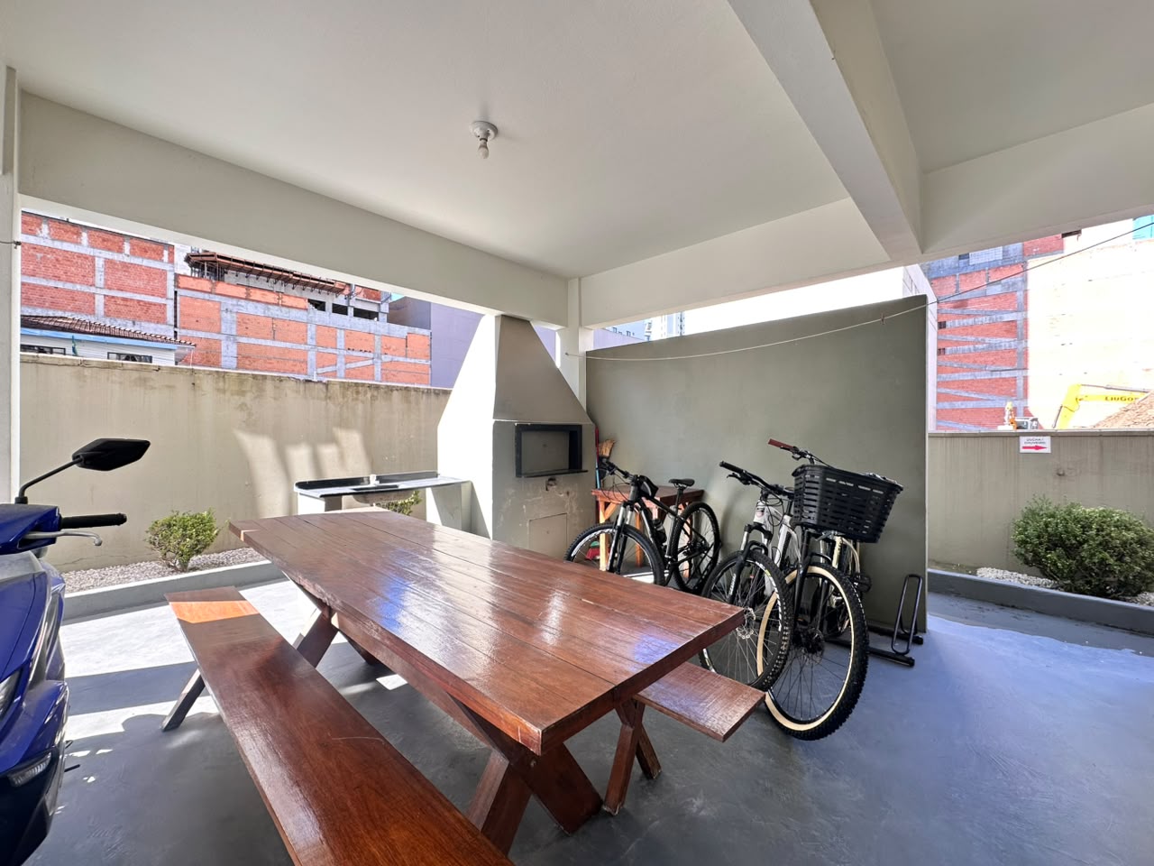 Apartamento com 2 dormitórios à venda em Centro, Itapema — Michele — ambiente 11